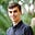 Mark Wiemer's avatar