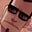 Cosy's avatar