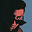 Morgan's avatar