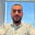 Mostafa Abdelsalam's avatar