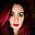 Sasha Chaitow's avatar