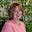 Pam Fries Jeffries's avatar