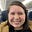 Catherine Roberts's avatar