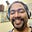 Tony Tharakan's avatar