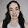 Michaela Ironwood's avatar