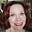 Patricia Pease's avatar