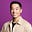 Daisuke Kojitani's avatar