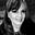 Lynne B.'s avatar