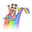 Gail V. Ritchie's avatar