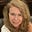 Catherine Duncan's avatar