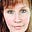 Deana DeHaven's avatar