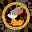 TheCHR83's avatar