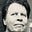 Theodore Gallegos's avatar