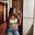 Breanna Chavez's avatar