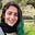 María Naín Ruiz's avatar