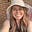 Bethany Welborn's avatar
