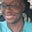 Karen Marie Donaldson's avatar