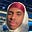 Eron J Butler's avatar