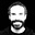 Jon P's avatar