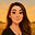 Britt McCauley's avatar