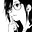 matilde's avatar