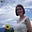 Kiersten M's avatar