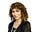 Julie Metz's avatar