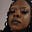 Mariam Sule's avatar