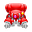 PaulSch's avatar