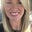 Denise Peatross's avatar