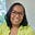 Nanette Floyd Patterson, LCMHC's avatar