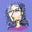 Judy Todd's avatar