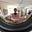 Andrew Wessels's avatar