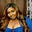 Natasha Crumpler's avatar