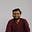 Nitesh Pai's avatar
