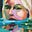 Kylie's avatar