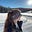 Ashley Caldwell's avatar