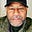 Kevin Moore's avatar