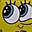 Margaret's avatar