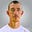 Justin Cunningham's avatar
