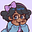 shy🎀's avatar