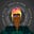 Quanta's avatar
