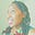 Ify Chiejina's avatar