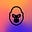Silverbacked Research's avatar