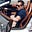 Deacon's avatar