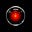 NsK's avatar