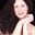 Laura Turner's avatar