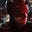 Avatar de Daredevil