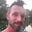 Paul Humphrey's avatar