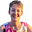 Gill McCulloch's avatar